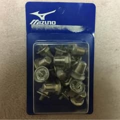 ミズノ スタッドのサムネイル