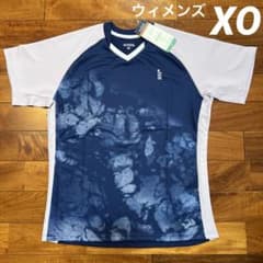 ゴーセン GOSEN ソフトテニス テニス インターハイ 限定 記念品 長袖