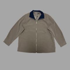 【vintage】 90s Short Length Swing-topのサムネイル