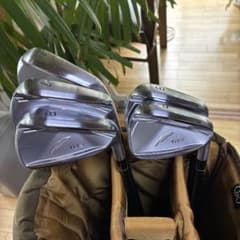 Fourteen TB-3 FORGED アイアン 5本セットのサムネイル