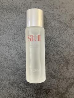 SK-II フェイシャル トリートメント エッセンス 75mlのサムネイル
