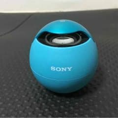スピーカーのサムネイル