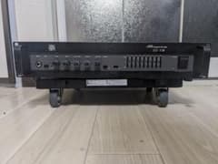 大人気 Ampeg B2-RE メンテナンス済 完動品 - メルカリ