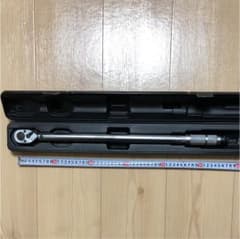 自動車工具のサムネイル