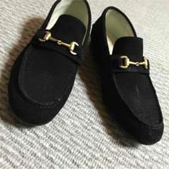 たか様専用のサムネイル