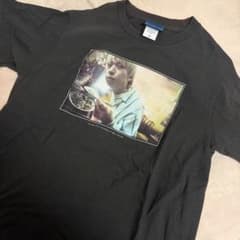 クリープハイプ 尾崎世界観 Tシャツのサムネイル