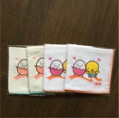 ガーゼのサムネイル