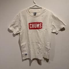 CHUMS チャムス　Tシャツ　Mサイズのサムネイル