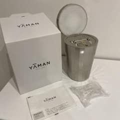 ヤーマン美顔器スチーマー フォトケアシャイン - メルカリ