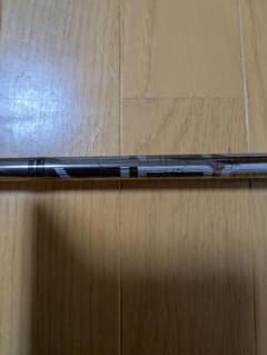 名器ピンツアー 173 75S 3w 5w - メルカリ