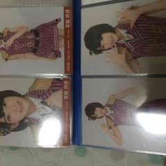 AKB 宮脇咲良のサムネイル