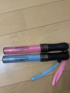 AKB48 ペンライトのサムネイル
