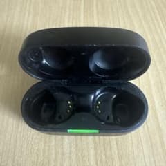 SONY イヤホンケース 充電ケース 本体のサムネイル