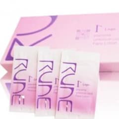 ¥13000相当❤️80%OFF❤️毎日高品質❤️プラセンタ化粧水のサムネイル