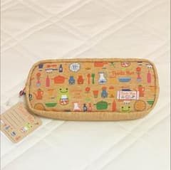 あんまんまん様専用ですのサムネイル