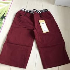 キッズパンツ　小学生　男の子のサムネイル