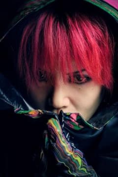 hide HURRY GO ROUND   DVDのサムネイル