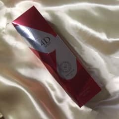 ◆ aymn◆アンジュボーテボディーメイク4D 　EXボディークリーム1本 楽天市場】アンジュボーテ ボディメイク4D 230g マッサージクリーム