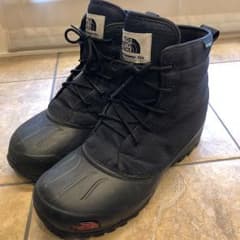 THE NORTH FACE Snow Shot 6"Boot TX 2のサムネイル