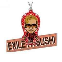 ATSUSHI　クリーナーのサムネイル