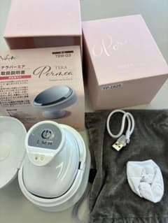 YOSA テラパーミア（TERA Permea）のサムネイル