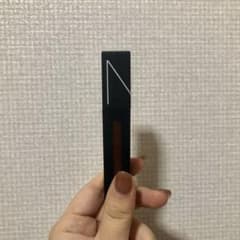 【即購入OK・送料無料】NARS リップのサムネイル
