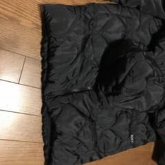 ROXY確認用のサムネイル