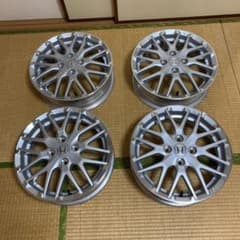 m14217038997_1.jpg?1652046721