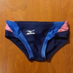 水泳パンツのサムネイル