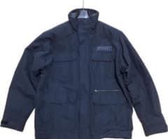 OLD STUSSY】90s-00s リップストップ ナイロンジャケット 黒M - メルカリ