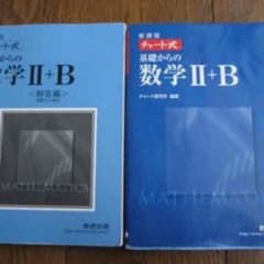 きんぐさん専用ページのサムネイル