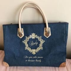 Rady トートバッグのサムネイル
