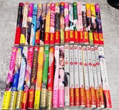 かぐや様は告らせたいシリーズ 全巻セットのサムネイル