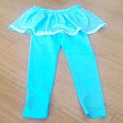 m*co様　水着　トレンカのサムネイル