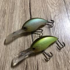 ブリッツマックスDRのサムネイル