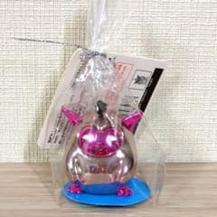 新品未開封 ワルぼう メタリックモンスターズギャラリー