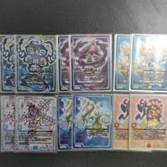 サザンエーなどgrセットのサムネイル