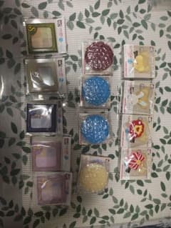 カードキャプターさくら 一番くじまとめ売りのサムネイル