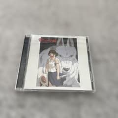 最終値段)忍たま乱太郎 オリジナルサウンドトラック CD 光GENJI | Shop