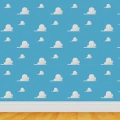 ジョウキボーイ様専用！のサムネイル