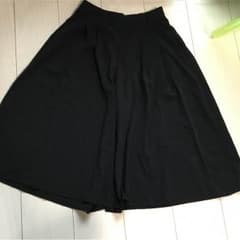 gu ガウチョパンツのサムネイル