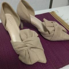 RANDA  パンプスのサムネイル