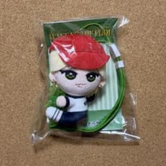 くっつきてれつ　猪狩蒼弥のサムネイル