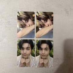 zb1 ソクマシュー メテュ - メルカリ