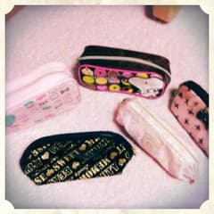 筆箱のサムネイル