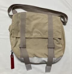 kris van assche eastpak shoulder bag - メルカリ