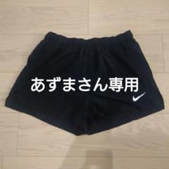 Nike メンズ ショートパンツ L ブラックのサムネイル