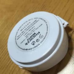 MISSHA♡クッションファンデのサムネイル