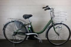 りんりん♪ の出品した商品 - メルカリ