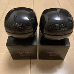 ニゼル グラスプワックス  80gのサムネイル
